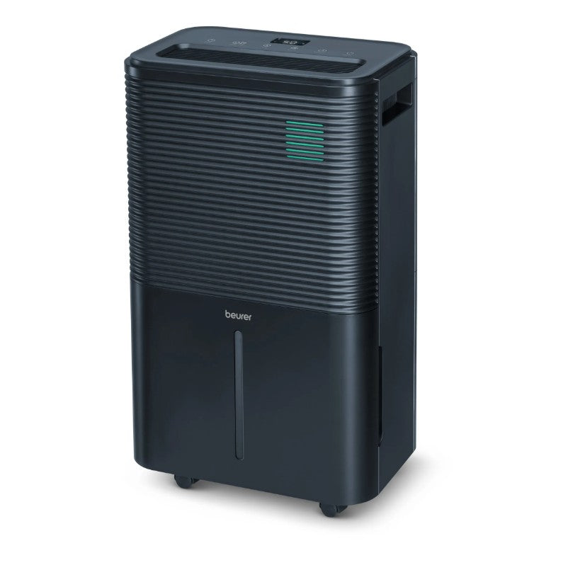 Beurer Le250 Air Dehumidifier