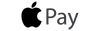 Payment Image 2
