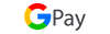 Payment Image 1