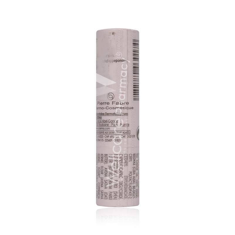 Aderma Lip Stick 4G