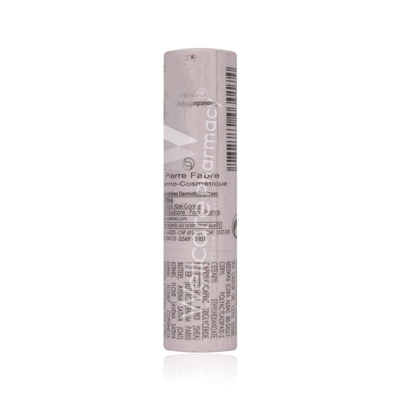 Aderma Lip Stick 4g