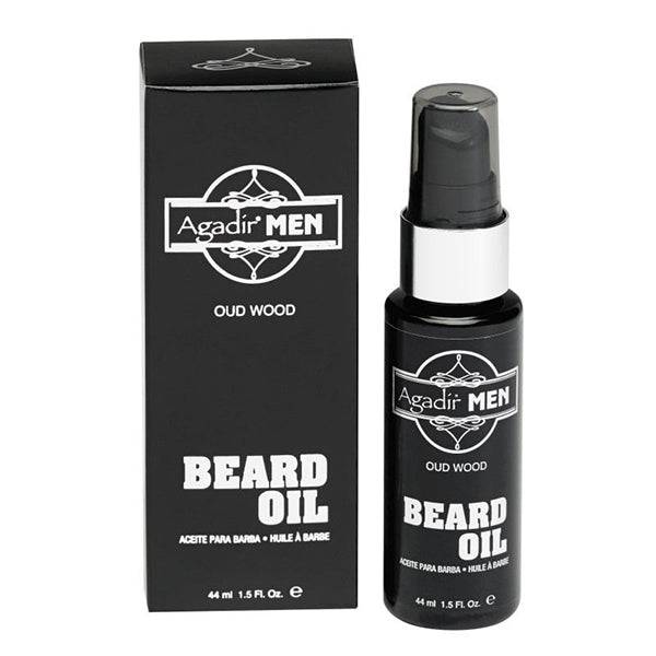 Agadir Men Beard Oil 44Ml