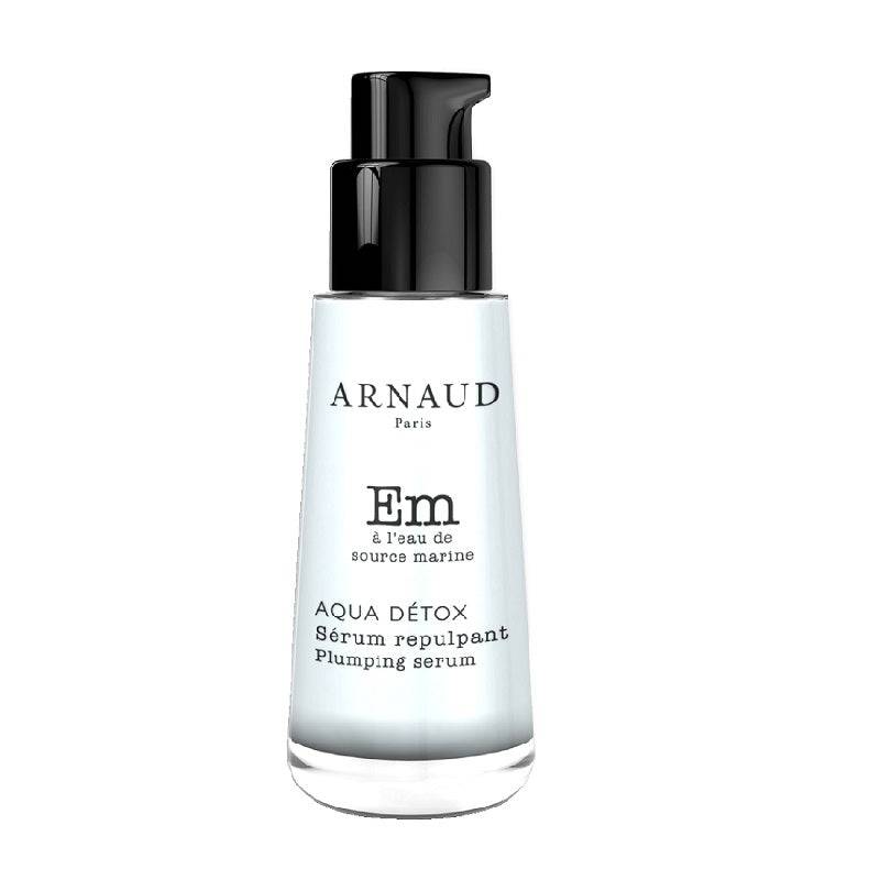 Arnaud Aqua Detox Plumping Serum 30Ml