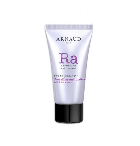 Arnaud Paris Youthful Radiance Light Enhancer 50Ml - 991840