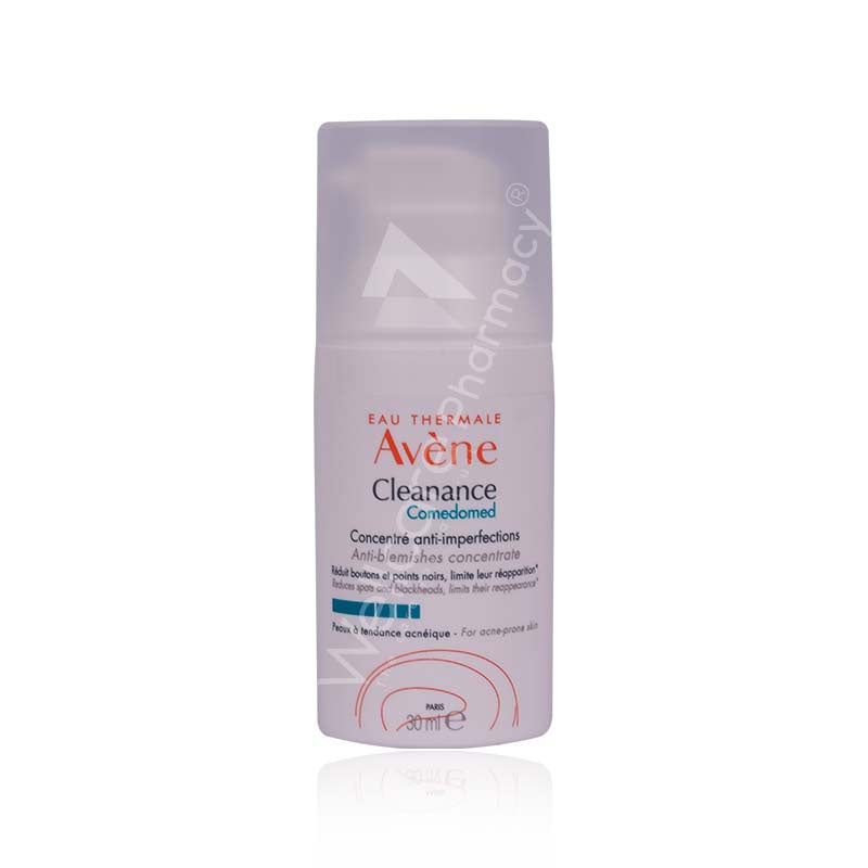 Avene Cleanance Comedomed 30ml