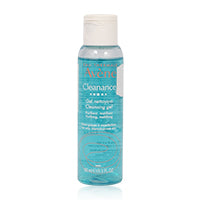 Avene Cleanance Gel 100
