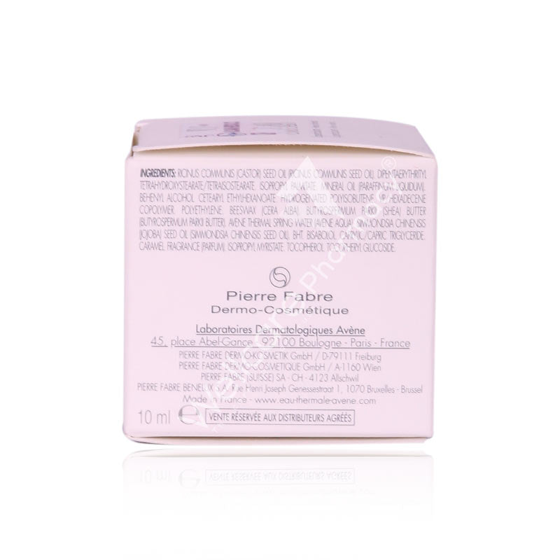 Avene Cold Cream Lip Balm 10Ml