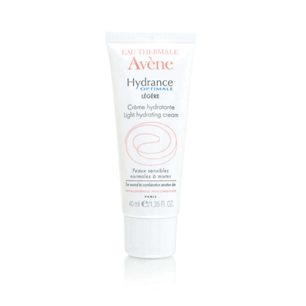 Avene Hydrance Light Emulsion 40ml