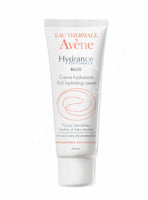 Avene Hydrance Riche Cream