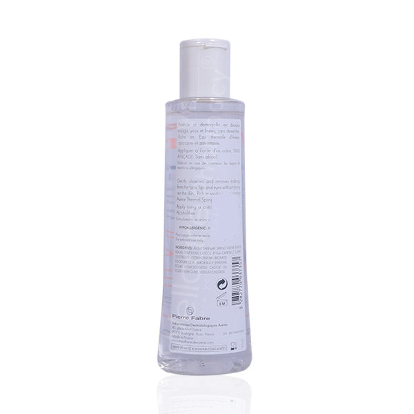 Avene Micellar Lotion 200ml