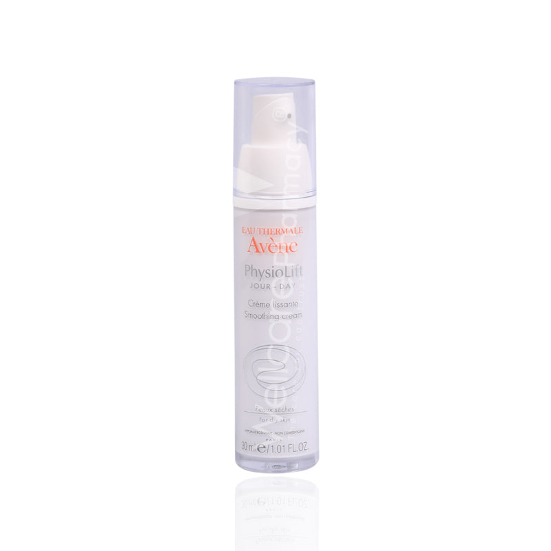Avene Physiolift Cream 30Ml