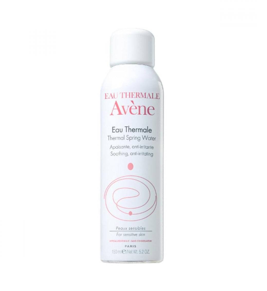 Avene Thermal Water 150Ml - Wellcare Pharmacy