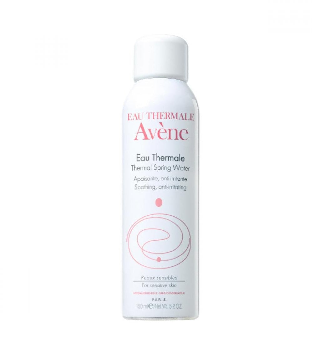 Avene Thermal Water 150ml