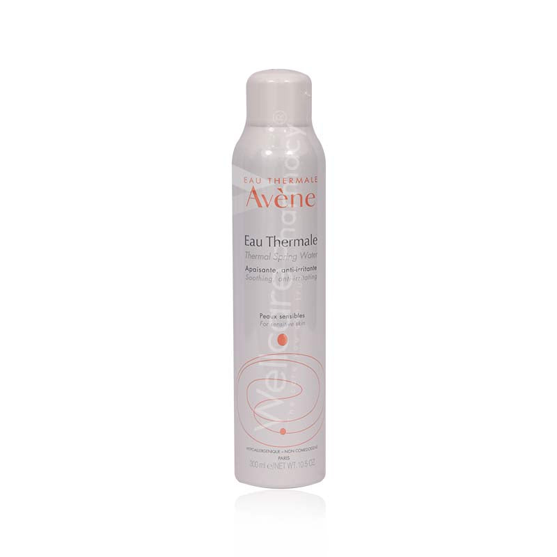 Avene Thermal Water 300ml