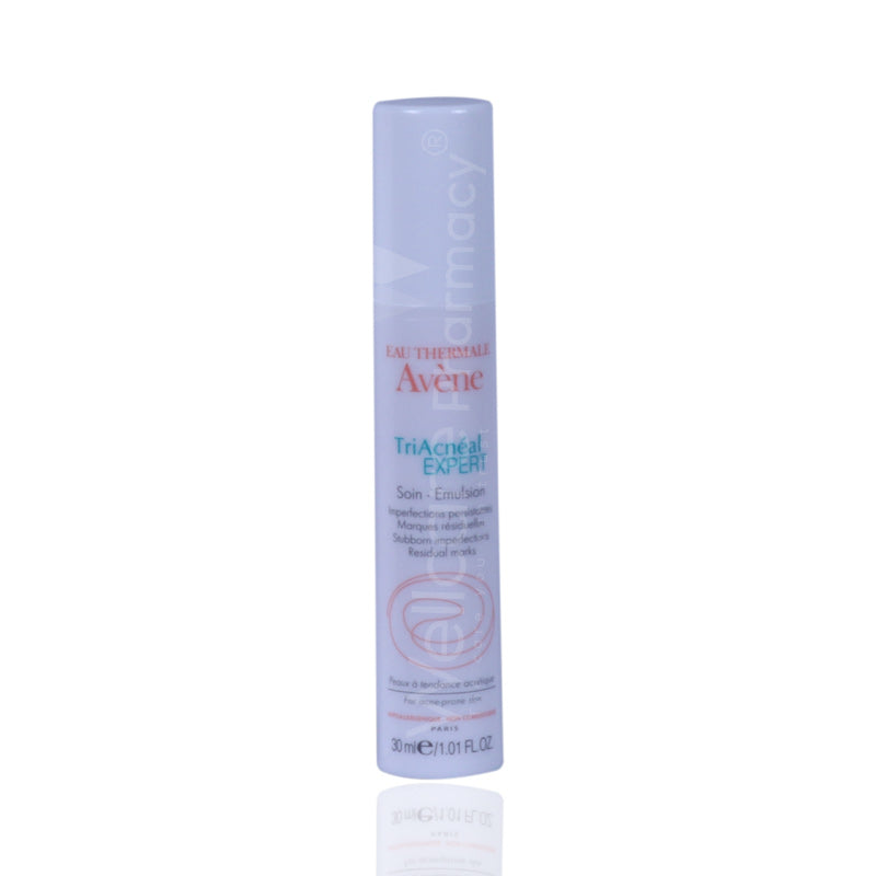 Avene Triacneal Expert Emulsion 30Ml
