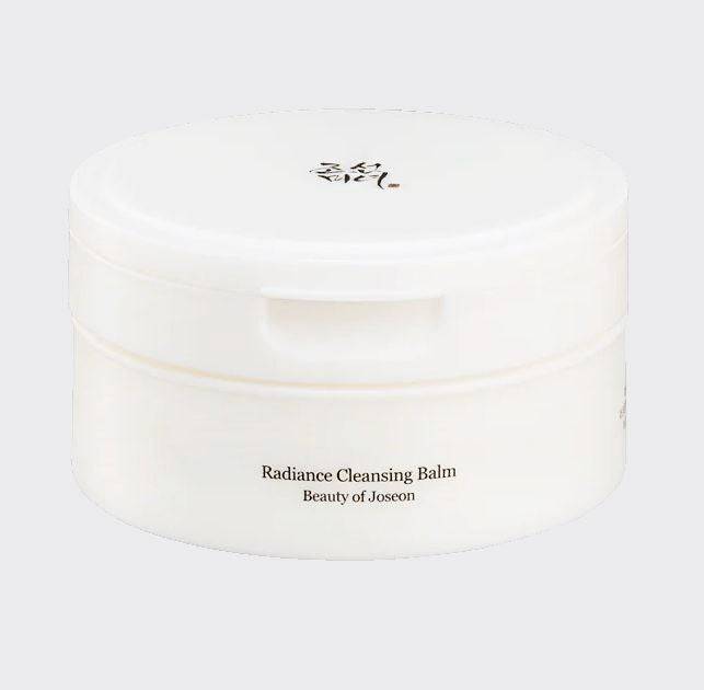 Beauty Of Joseon Radiance Cleansing Balm 100Ml