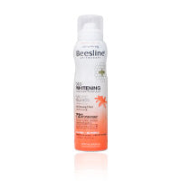 Beesline Whitening Deo Spray Pacific Islands 150Ml
