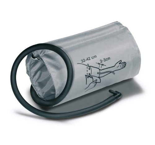 Beurer Bm20 Bp Cuff