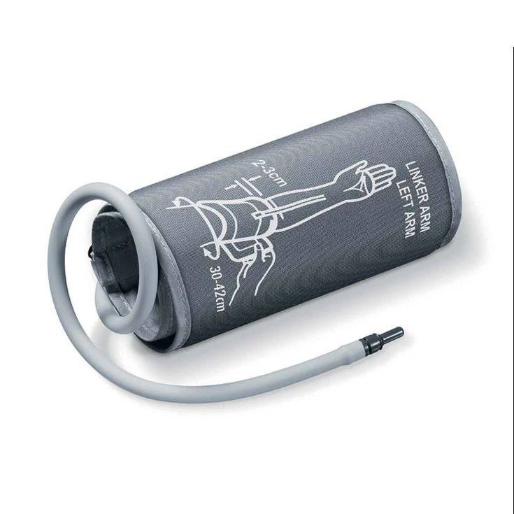 Beurer Bm58 Cuff Xl - Wellcare Pharmacy