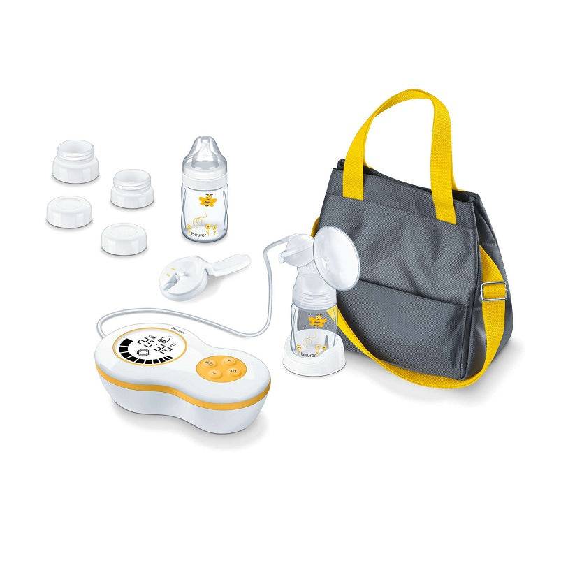 Beurer By40&By60 Replacement Set - Wellcare Pharmacy