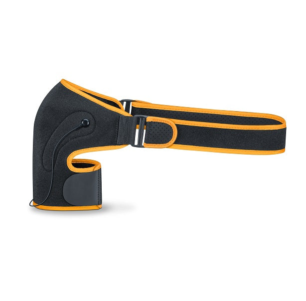 Beurer Em26 Shoulder Tens