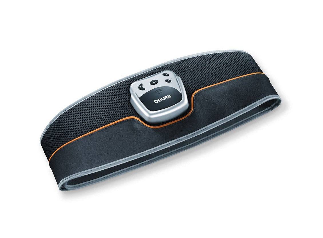 Beurer Em35 Muscle Stimulation Belt - Wellcare Pharmacy