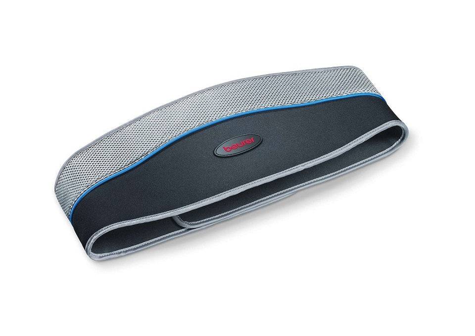 Beurer Em38 Muscle Stimulation Belt - Wellcare Pharmacy