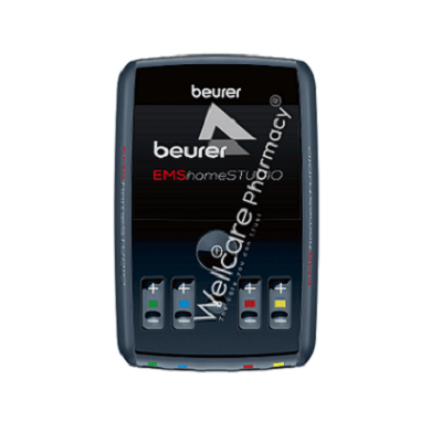 Beurer Em95 Muscle Stimulation Device