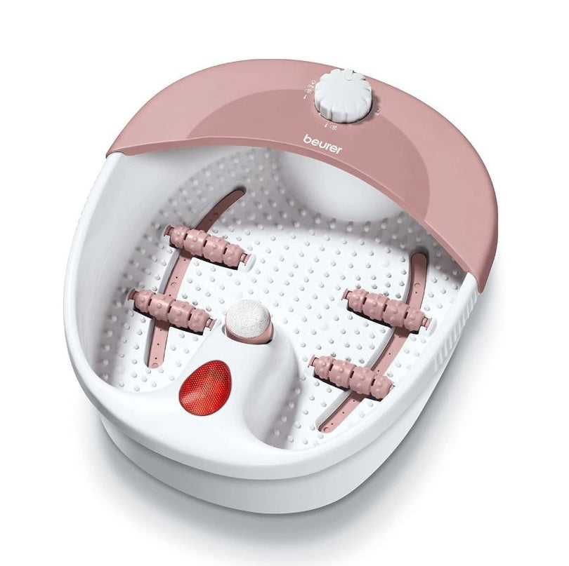 Beurer Fb20 Foot Massager