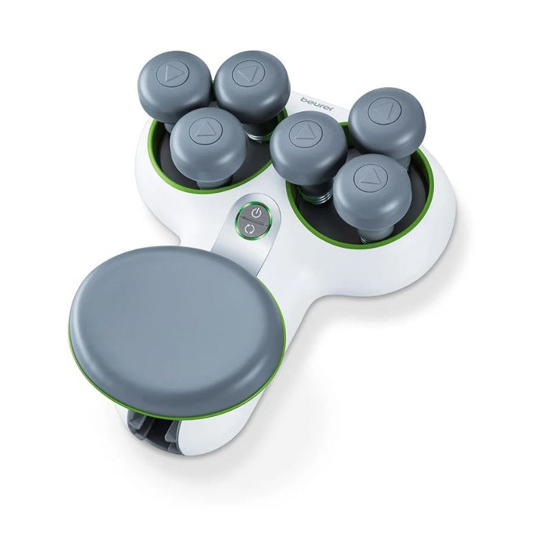 Beurer Fm200 Achilles Tendon Massager