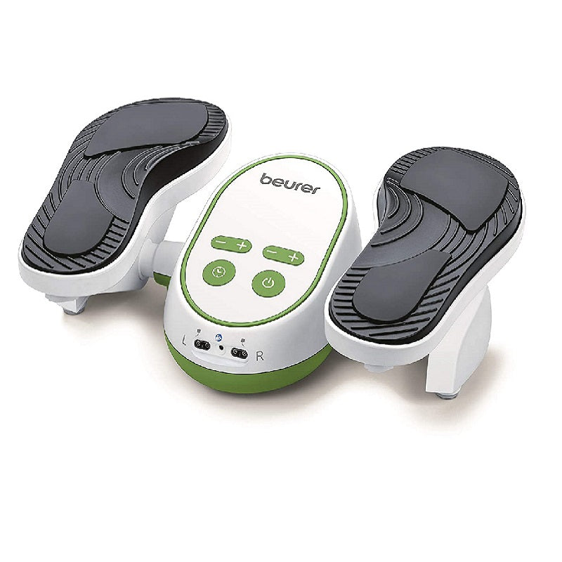 Beurer Fm250 Ems Circulation Stimulator