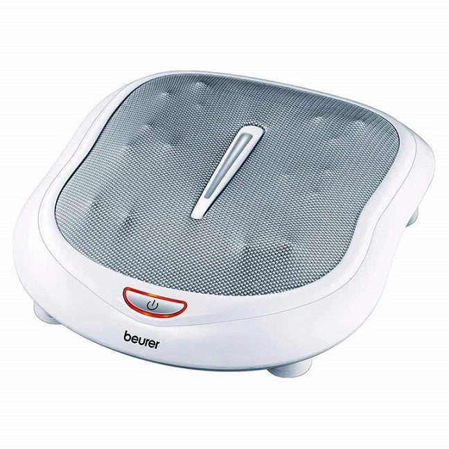 Beurer Fm60 Shiatsu Foot Massager