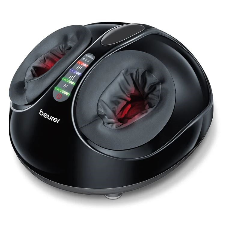 Beurer Fm90 Foot Massager