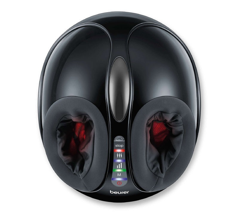 Beurer Fm90 Foot Massager