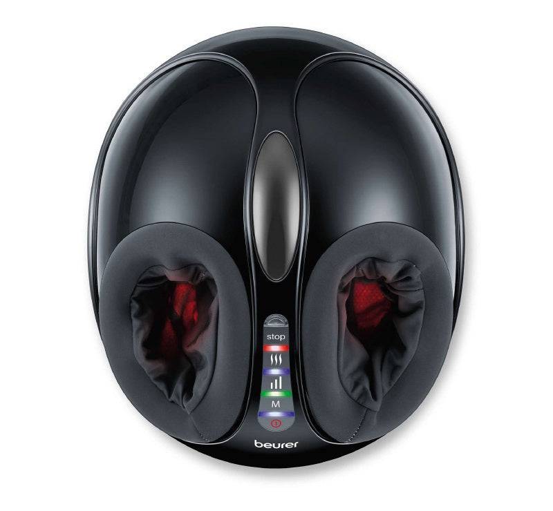 Beurer Fm90 Foot Massager