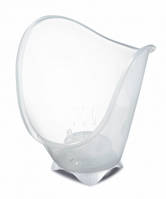 Beurer Fs50 Elle Facial Sauna
