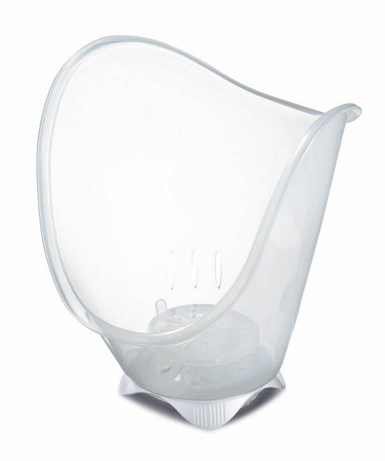 Beurer Fs50 Elle Facial Sauna - Wellcare Pharmacy