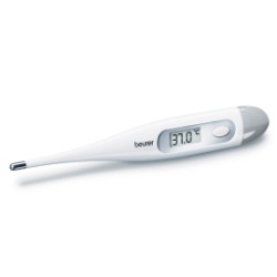 Beurer Ft09 Digital Thermometer