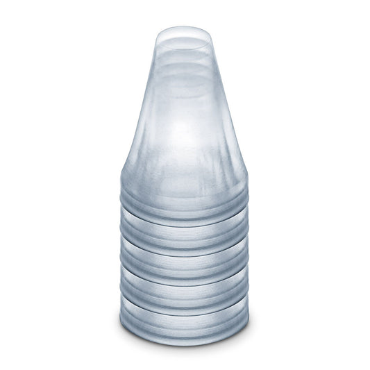 Beurer Ft58 Protective Cap