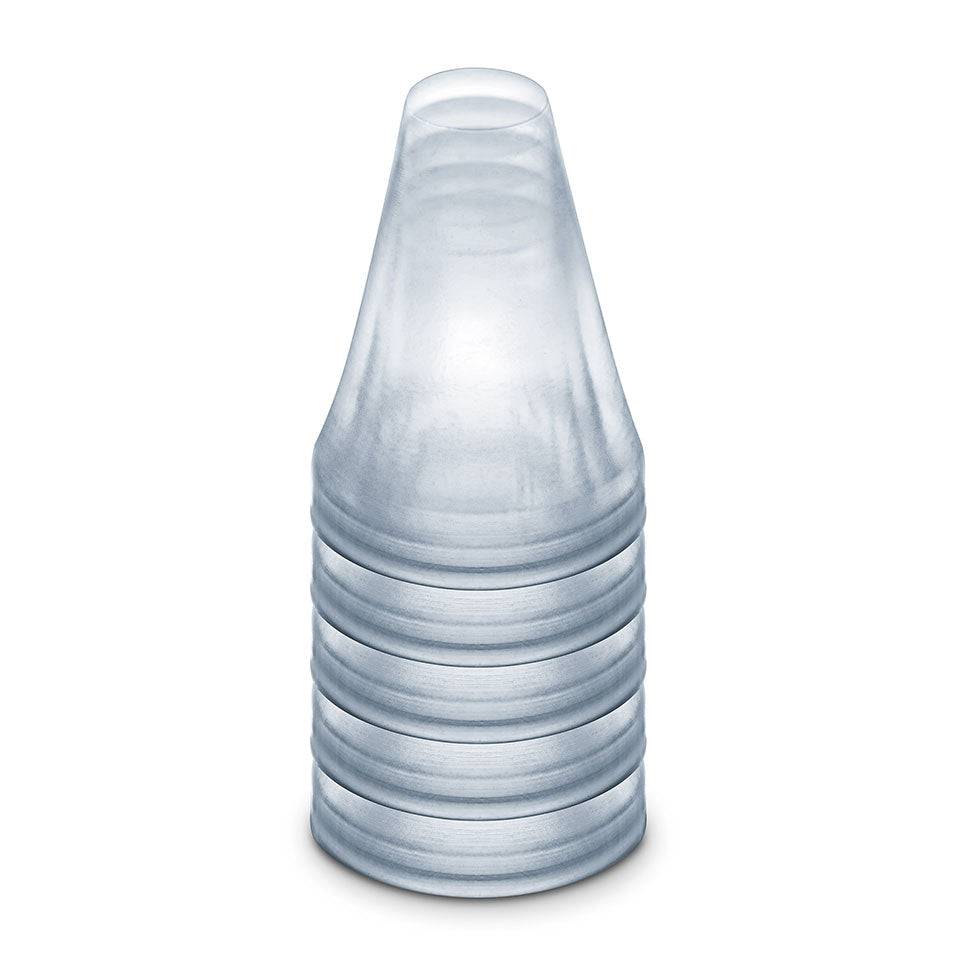 Beurer Ft58 Protective Cap - Wellcare Pharmacy