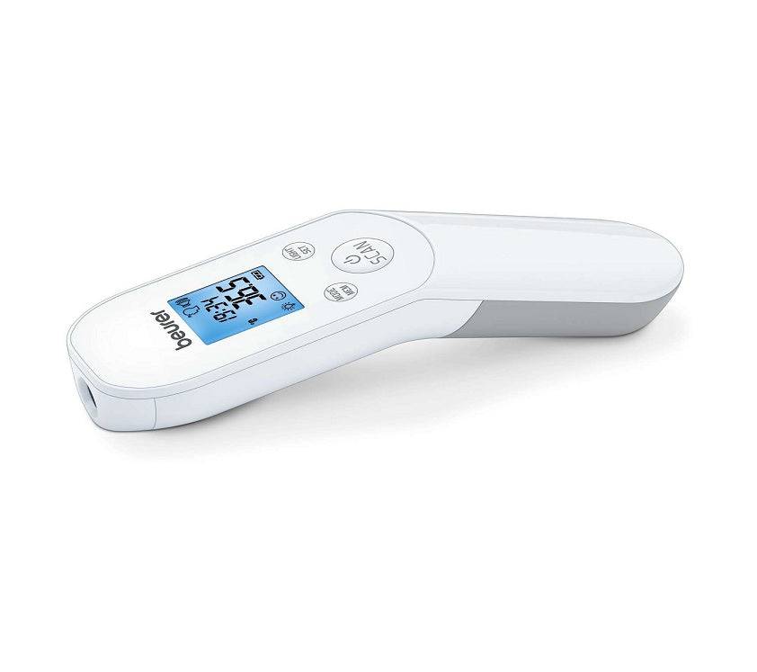 Beurer Ft85 Non Contact Digital Thermometer