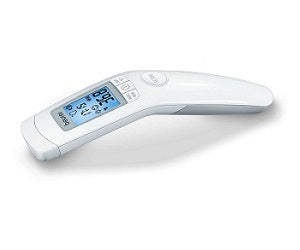 Beurer Ft90 Non Contact Digital Thermometer
