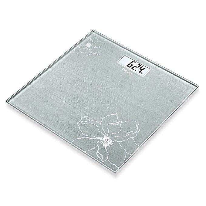 Beurer Gs10 Digital Glass Scale - Wellcare Pharmacy