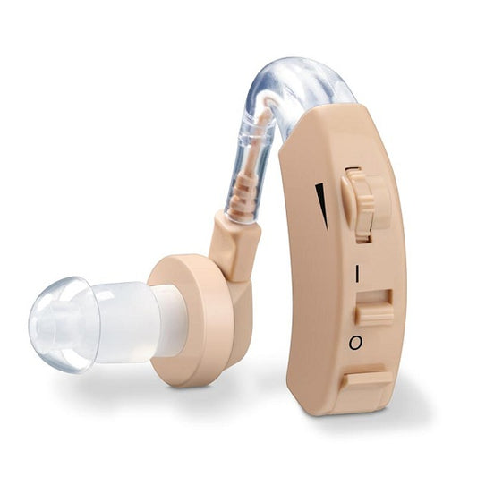 Beurer Ha20 Hearing Aid