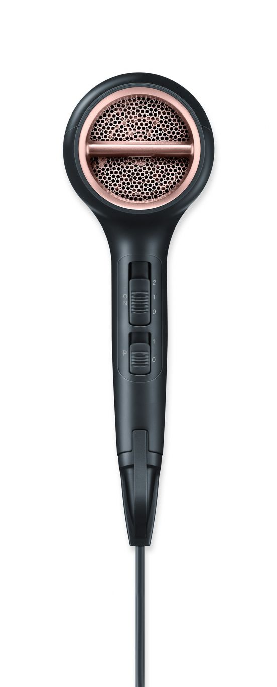 Beurer Hc50 Hair Dryer