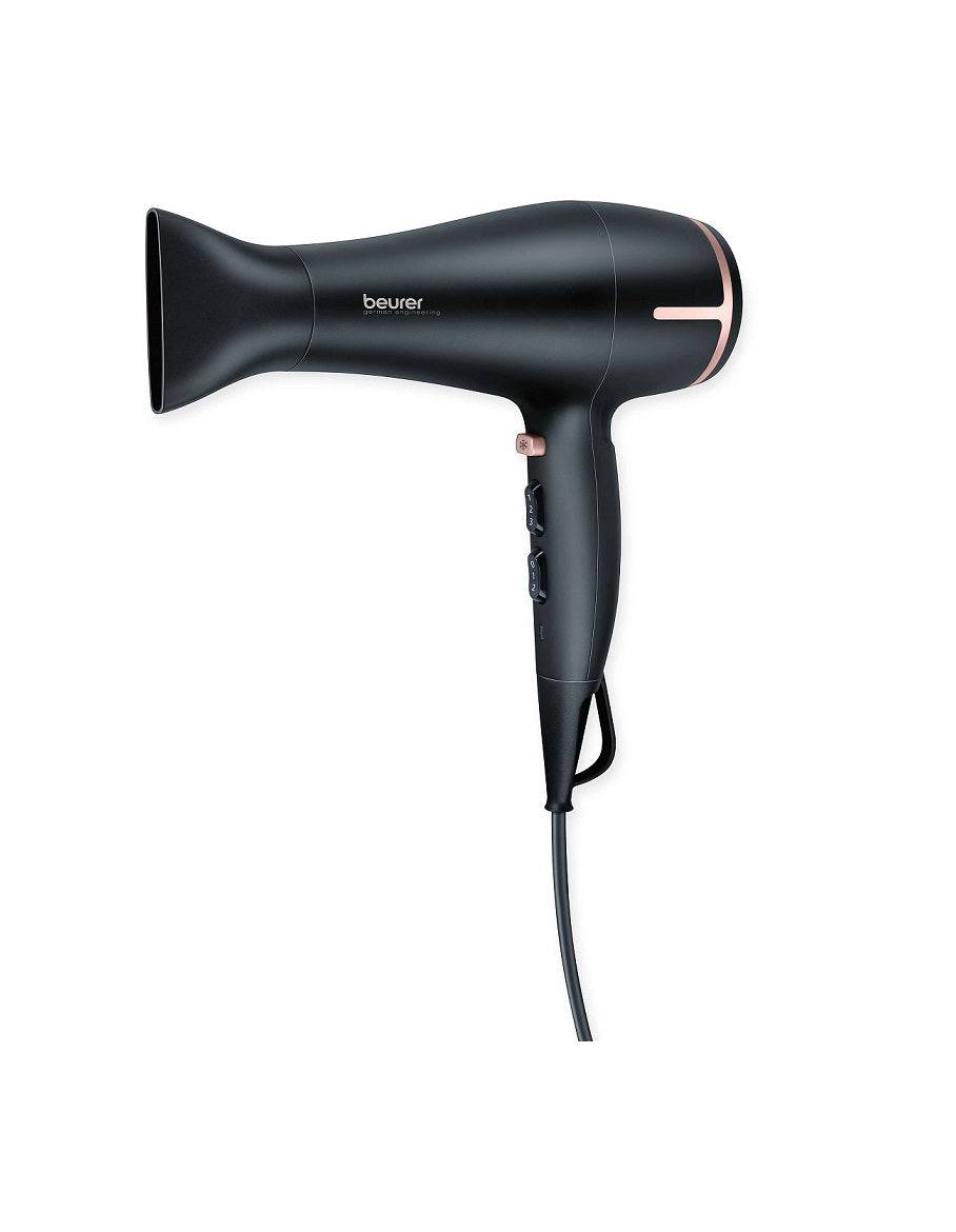 Beurer Hc60 Hair Dryer - Wellcare Pharmacy