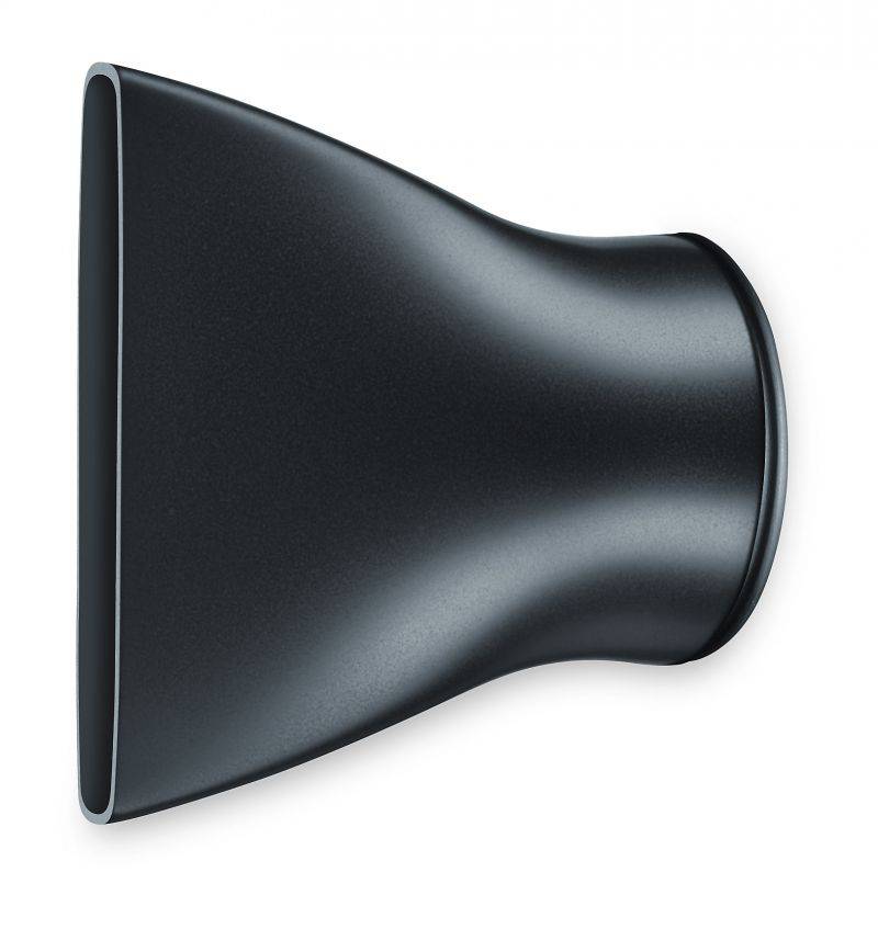 Beurer Hc80 Hair Dryer - Wellcare Pharmacy