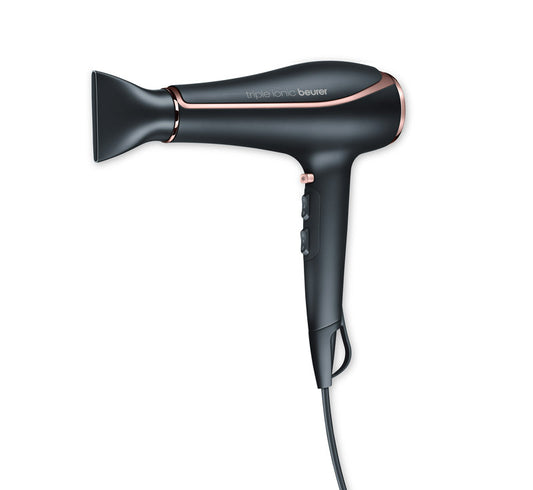 Beurer Hc80 Hair Dryer