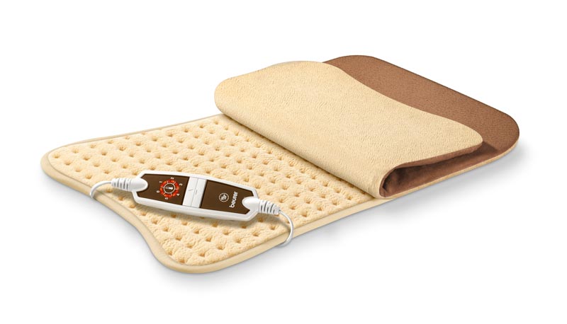 Beurer Heating Pad Hk115