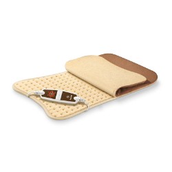 Beurer Heating Pad Hk115